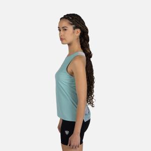 product/r/o/rossignol_rlnwy06-73m_caribean_3.jpg
