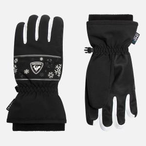 rlnyg05-200-gants-de-ski-impermeables-enfant-rossignol-jane-noir