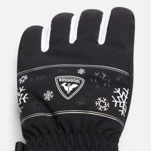 product/r/o/rossignol_rlnyg05-200_noir_2.jpg