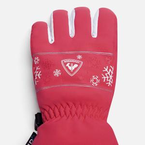 product/r/o/rossignol_rlnyg05-35n_rose_2.jpg