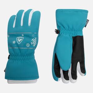 rlnyg05-73f-gants-de-ski-impermeables-enfant-rossignol-jane-bleu