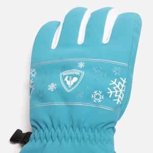 product/r/o/rossignol_rlnyg05-73f_bleu_2.jpg