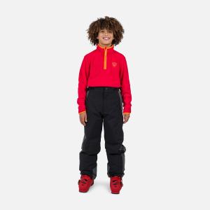 product/r/o/rossignol_rlnyl05-301_rouge-red_4.jpg