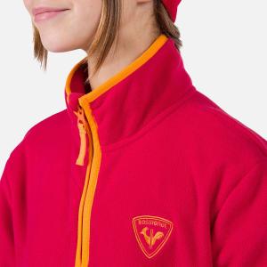 product/r/o/rossignol_rlnyl05-35m_rouge_5.jpg