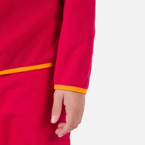 product/r/o/rossignol_rlnyl05-35m_rouge_6.jpg