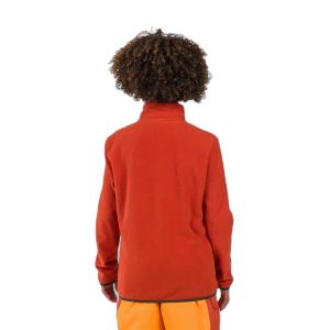 product/r/o/rossignol_rlnyl05-407_red_2.jpg