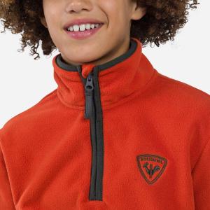 product/r/o/rossignol_rlnyl05-407_red_5.jpg