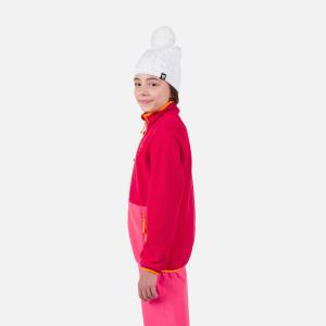 product/r/o/rossignol_rlnyl08-35n_rose_3.jpg