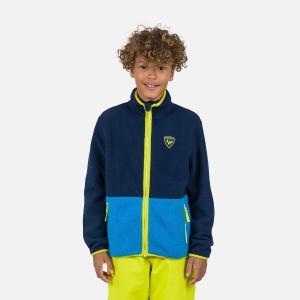 product/r/o/rossignol_rlnyl08-715_bleu-jaune_1.jpg