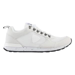 product/r/o/rossignol_rnlwd55-100_white_1.jpg