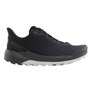 rnmma50-f31-chaussures-de-randonnee-rossignol-skpr-2-0-active-dk-gry-blk