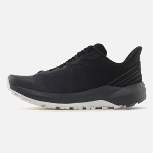 product/r/o/rossignol_rnmma50-f31_dk-gry-blk_2.jpg