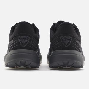 product/r/o/rossignol_rnmma50-f31_dk-gry-blk_4.jpg