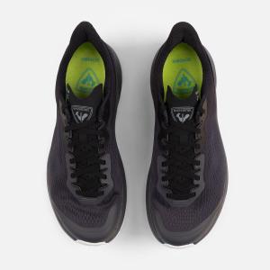 product/r/o/rossignol_rnmma50-f31_dk-gry-blk_5.jpg