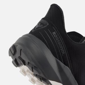 product/r/o/rossignol_rnmma50-f31_dk-gry-blk_8.jpg