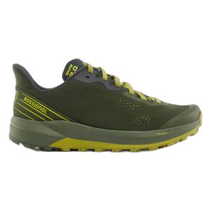 product/r/o/rossignol_rnmma50-f39_dk-pckl-grn_1.jpg