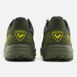 product/r/o/rossignol_rnmma50-f39_dk-pckl-grn_4.jpg