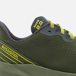 product/r/o/rossignol_rnmma50-f39_dk-pckl-grn_7.jpg