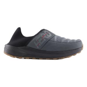 product/r/o/rossignol_rnmw280-231_grey_1.jpg