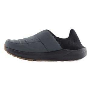 product/r/o/rossignol_rnmw280-231_grey_2.jpg