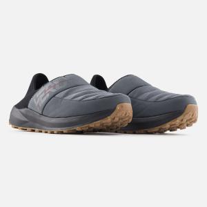 product/r/o/rossignol_rnmw280-231_grey_3.jpg