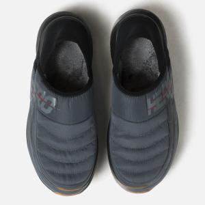 product/r/o/rossignol_rnmw280-231_grey_5.jpg