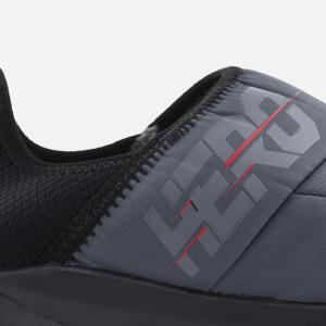 product/r/o/rossignol_rnmw280-231_grey_8.jpg