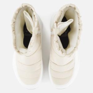 product/r/o/rossignol_rnmw420-831_beige_5.jpg