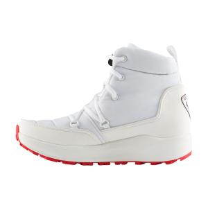 product/r/o/rossignol_rnmw520-100_blanc-rouge_2.jpg