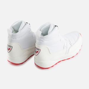 product/r/o/rossignol_rnmw520-100_blanc-rouge_4.jpg