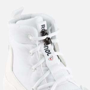 product/r/o/rossignol_rnmw520-100_blanc-rouge_5.jpg