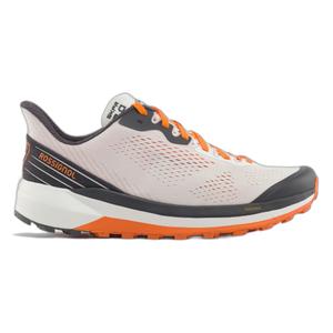 rnmma50-f33-chaussures-de-randonnee-rossignol-skpr-2-0-active-chalk-wht