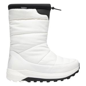 product/r/o/rossignol_rnnm000-109_white-black_1.jpg