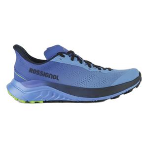 rnnma50-f02-chaussures-de-trail-rossignol-venosk-azure-blue