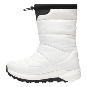 product/r/o/rossignol_rnnw000-109_blanc_2.jpg