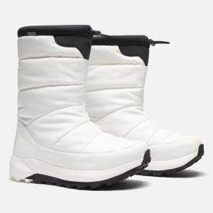 product/r/o/rossignol_rnnw000-109_blanc_3.jpg