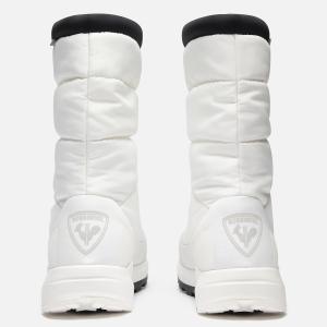 product/r/o/rossignol_rnnw000-109_blanc_4.jpg
