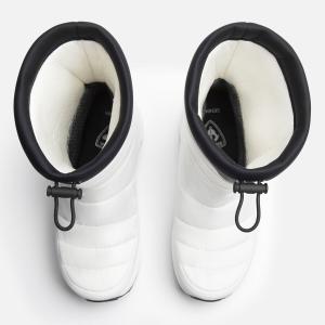 product/r/o/rossignol_rnnw000-109_blanc_5.jpg