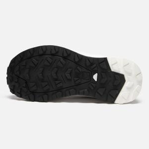 product/r/o/rossignol_rnnw000-109_blanc_6.jpg