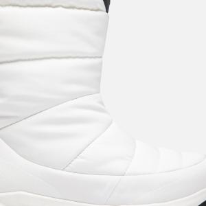 product/r/o/rossignol_rnnw000-109_blanc_7.jpg