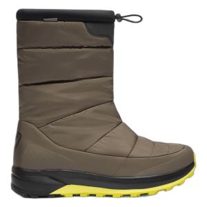 rnnm000-667-apres-ski-rossignol-podium-coulisse-cedar-fresh-green