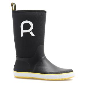product/r/o/rouchette_3519374708889.jpg