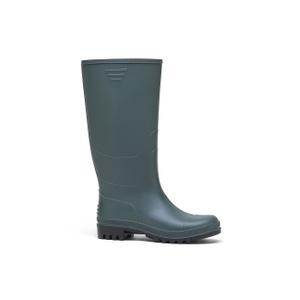 product/r/o/rouchette_botte-rivage-vert_vert_1.jpg