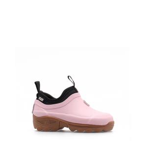 bottillon-clean-kids-rose-poudre-bottines-enfant-rouchette-clean-rose-poudre