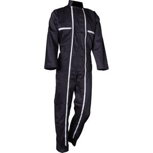 combinaison-2-zip-combi-bleu-combinaison-de-travail-2-zip-rouchette-bleu