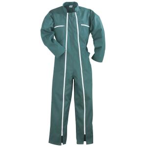 product/r/o/rouchette_combinaison-2-zip-combi-vert_vert_1.jpg