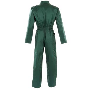 product/r/o/rouchette_combinaison-2-zip-combi-vert_vert_2.jpg