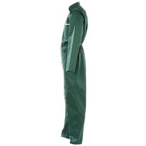 product/r/o/rouchette_combinaison-2-zip-combi-vert_vert_3.jpg