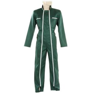 product/r/o/rouchette_combinaison-2-zip-combi-vert_vert_4.jpg