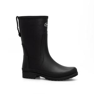 product/r/o/rouchette_demi-botte-cities-noir_1-nw041224.jpg